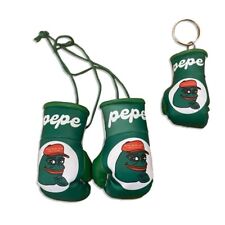 Pepe meme coin for sale  LONDON