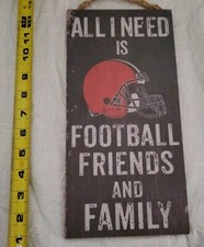 Licensed nfl fan for sale  Springfield
