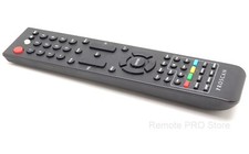 Proscan 37lc30s57 37lc30s60 for sale  Portland