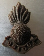 Beret cap badge for sale  CLACTON-ON-SEA