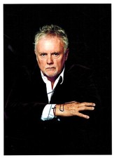Roger taylor queen gebraucht kaufen  Schrobenhausen