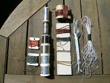 Job lot silver for sale  SCUNTHORPE