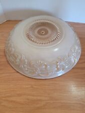 Art deco vintage for sale  Boonville