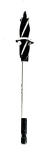 Eco plug max for sale  UK