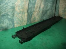 Bachmann derby lightweight for sale  WINSFORD