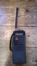 Bearcat uniden 200 for sale  BARRY