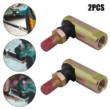 2pcs steering ball for sale  DUNSTABLE