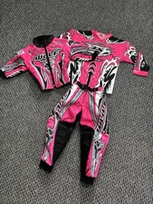Wulfsport youth kids for sale  EXETER