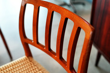 Set niels otto for sale  Glendale