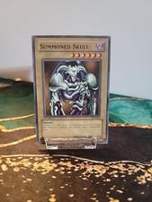 Summoned skull sdy for sale Summoned skull sdy for sale  Belvidere