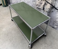 Rig usm haller gebraucht kaufen  Berlin