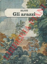 Storia dell viale usato  Italia