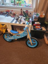 Push bike bicycle for sale Push bike bicycle for sale  SOUTHAMPTON