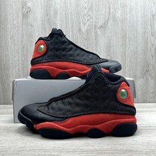 Nike air jordan for sale  Hoffman Estates