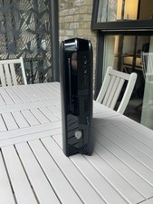 Alienware x51 3770 for sale  LONDON