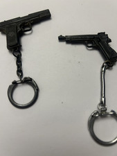 Key ring miniature for sale  READING