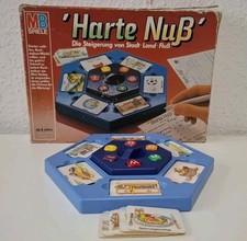 Brettspiel vintage retro gebraucht kaufen  Berlin