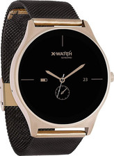 Xlyne watch joli gebraucht kaufen  Nidda
