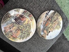 Set vintage banbury for sale  NOTTINGHAM