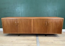 Mid century teak for sale  LLANELLI