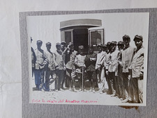 Ferrovie f.s. dopo usato Ferrovie f.s. dopo usato  Forano