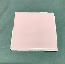 Vtg stylon ceramic for sale  Oneonta