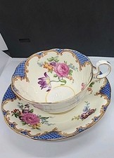 Beautiful aynsley english for sale  Powderly