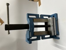 Soba precision way for sale  DUNSTABLE