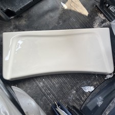 Gerber 299 toilet for sale  Quakertown