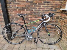 Specialized dolce elite for sale  HOVE
