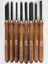 Pc. vintage craftsman for sale  De Pere