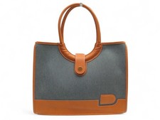 Sac main delvaux d'occasion Sac main delvaux d'occasion  Paris-