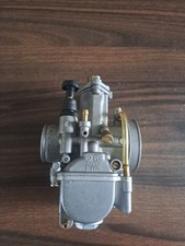 26mm pwk power for sale  DERBY