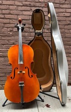 Becker 3000 cello for sale  Dobbs Ferry
