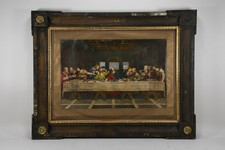 C18e26 bilderrahmen druck gebraucht kaufen C18e26 bilderrahmen druck gebraucht kaufen  Neu-Ulm