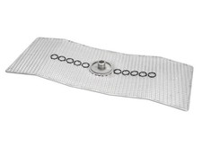 Screen filter 14671 for sale  Lake Worth