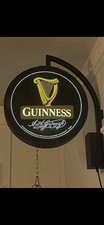 guinness neon sign for sale guinness neon sign for sale Bethlehem