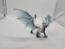 Schleich eldrador 70139 for sale  Lynnwood
