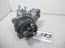 Pompa iniezione audi usato  Putignano
