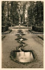 Schwetzingen schlossgarten vog gebraucht kaufen  Deutschland