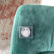 Medaille 1972 lympische gebraucht kaufen  Adelzhausen