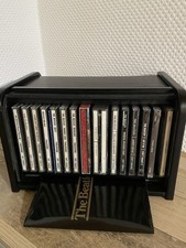 The beatles album gebraucht kaufen  Hainichen