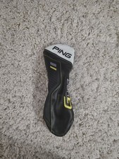 Ping golf club for sale  WORCESTER