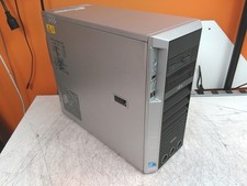 Bios locked fujitsu for sale  Atlanta