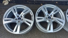 Genuine audi quattro for sale  WREXHAM