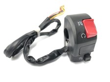 Ktm 950 lc8 gebraucht kaufen Ktm 950 lc8 gebraucht kaufen  Wennigsen