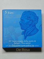 Euro 2007 anniversario usato Euro 2007 anniversario usato  Villaricca