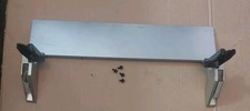 Inches sony 49xe9005 for sale  DUDLEY
