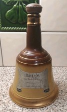 Vintage bells scotch for sale  BARNSLEY