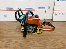 Stihl 021 chainsaw for sale  Mission